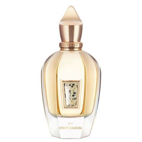 عطر زيرجوف سيمفونيوم