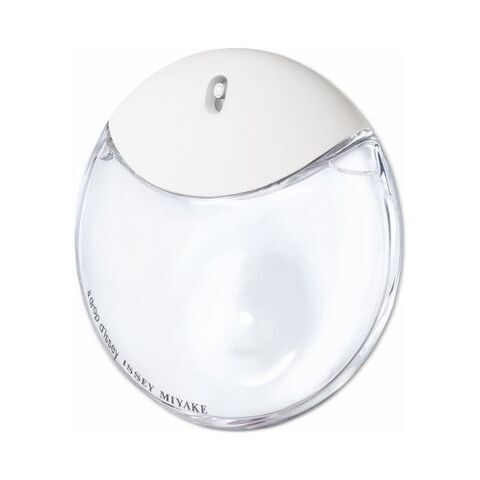 عطر ايسي مياكي أدروب دايسي