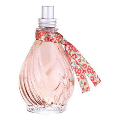 عطر لوكسيتان أو برازيل فلور دي أسيرولا