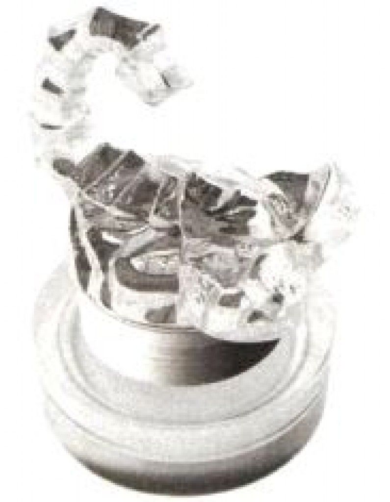 عطر سكوربيو ليمتد اديشن 2010 لاليك