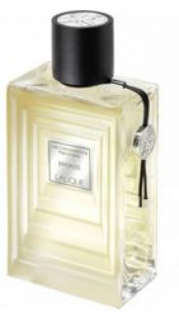 عطر برونز لاليك