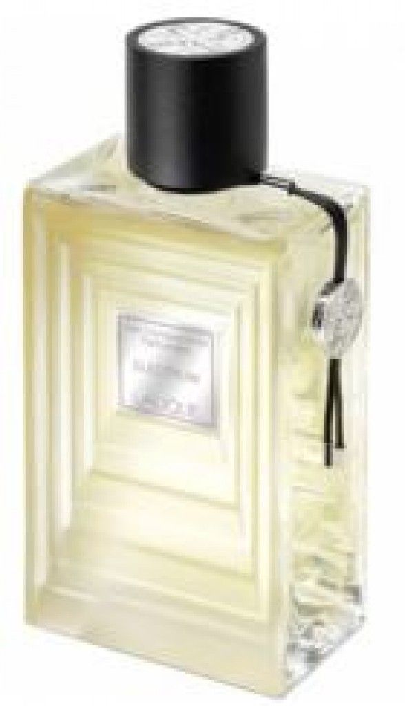 عطر الكتروم لاليك