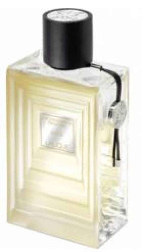 عطر جولد لاليك