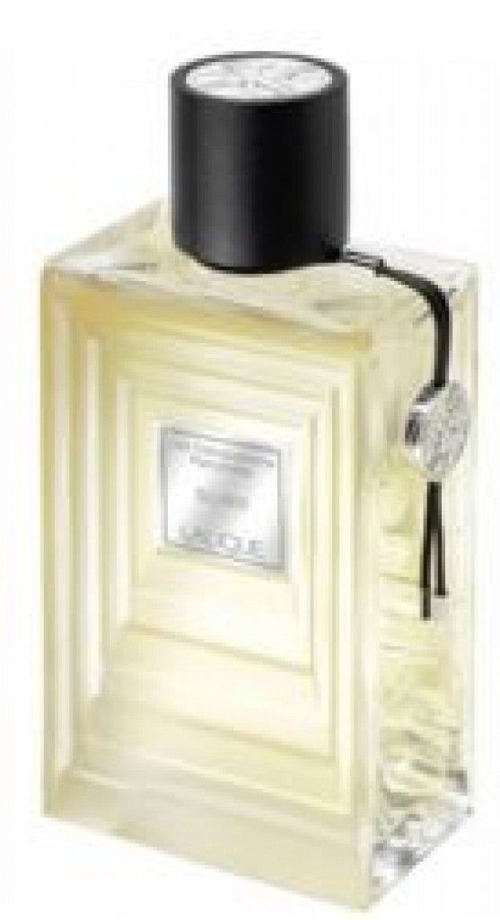 عطر سيلفر لاليك