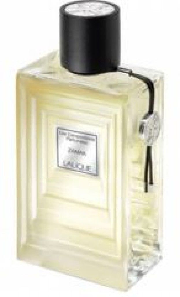 عطر زاماك لاليك