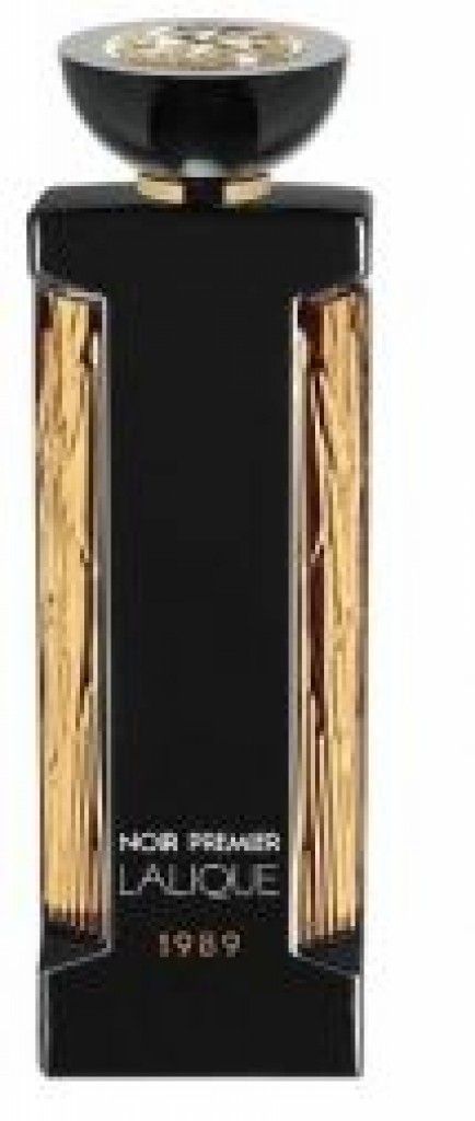 عطر اليجانس انيمال لاليك