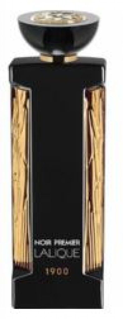 عطر فلور انيفيرسال لاليك