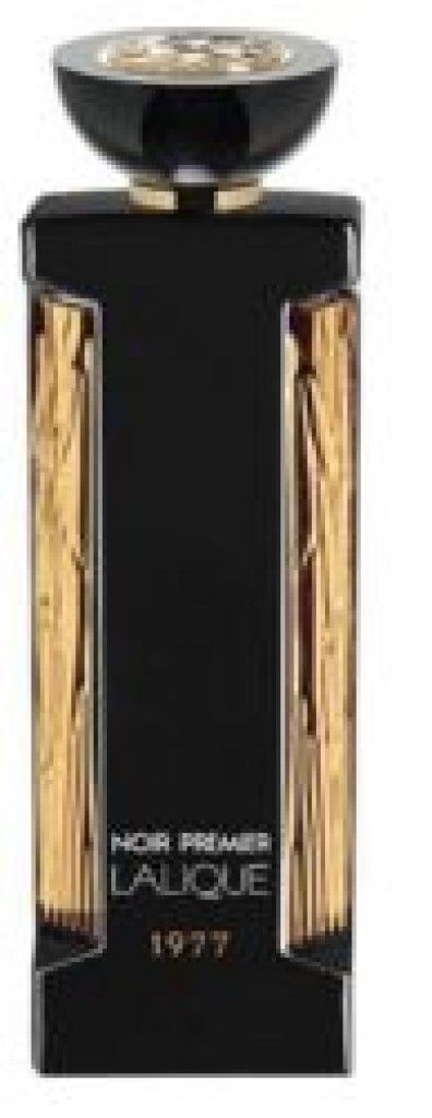 عطر فروت دو موفمنت لاليك