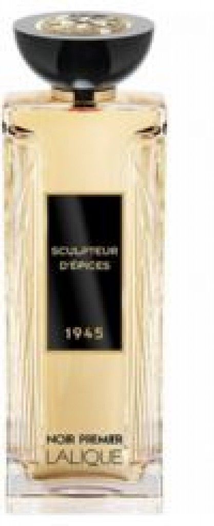 عطر سكلبتشر دا ابيك لاليك