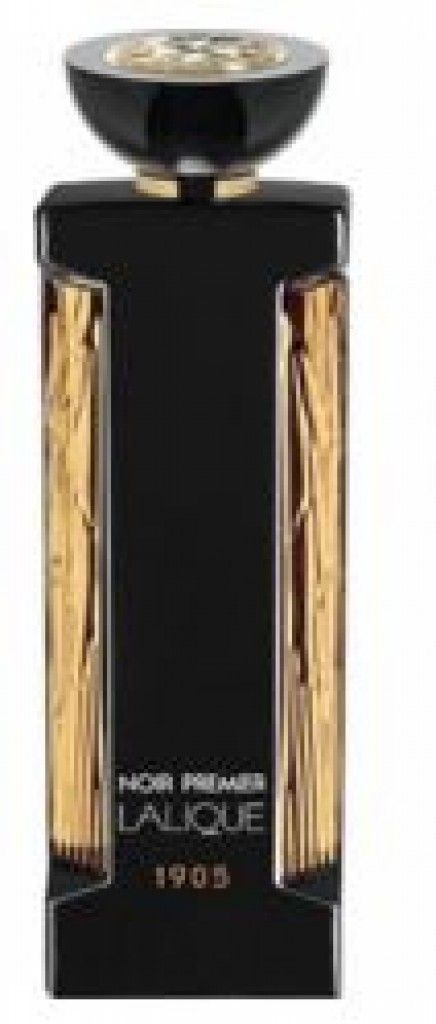 عطر تيريز ارومانتك لاليك