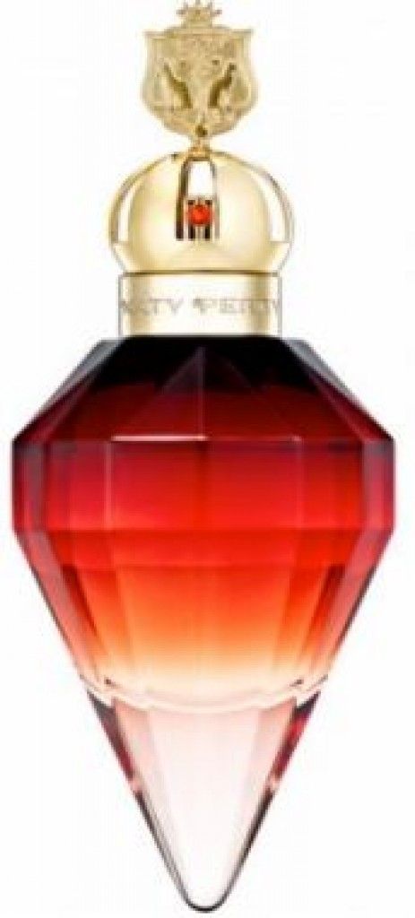 عطر كيلر كوين كاتي بيري
