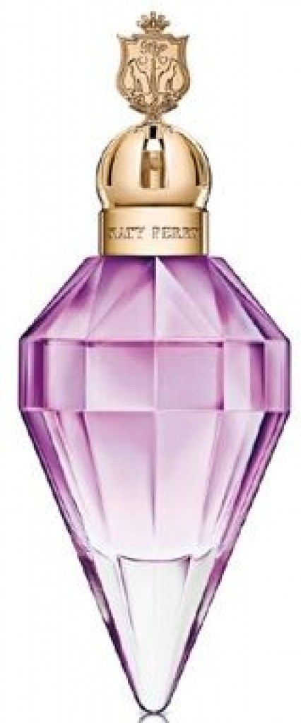 عطر كيلر كوين اوه سو شير كاتي بيري