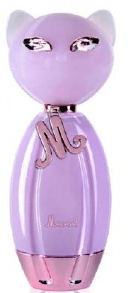 عطر ميو كاتي بيري
