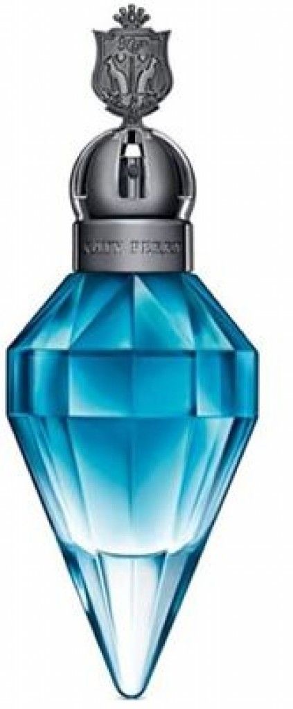 عطر رويال ريفولوشن كاتي بيري