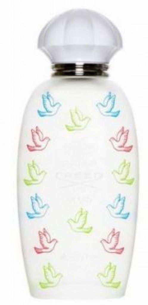 عطر كريد بور انفانتس كريد