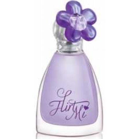 عطر اتيلير فراجران  فلريت مي