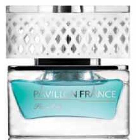 عطر اتيلير ألريك فراجرانس بافيلون فرانس وومن