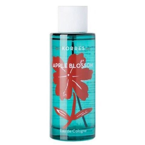 عطر كوريس أبيل بلوسوم