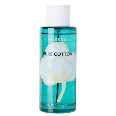 عطر كوريس بيور قطن