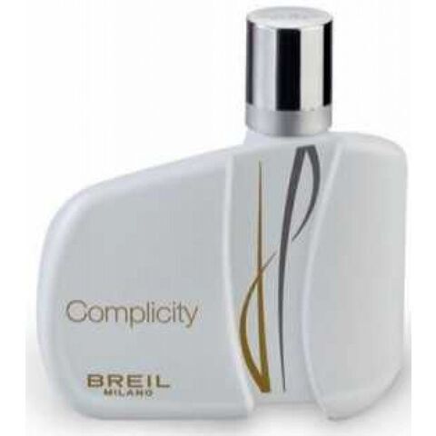 عطر كومبليستي فور هير بريل ميلانو