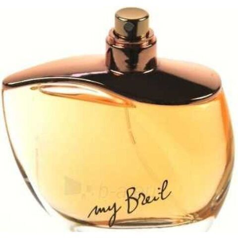 عطر ماي بريل بريل ميلانو