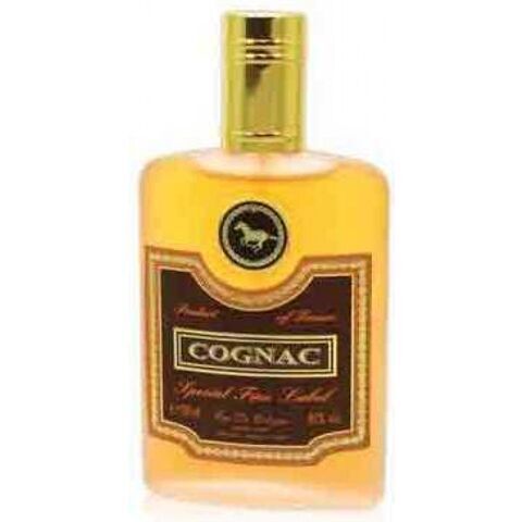 عطر كونياك بروكارد