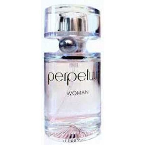 عطر بيربيتوم بوكارد