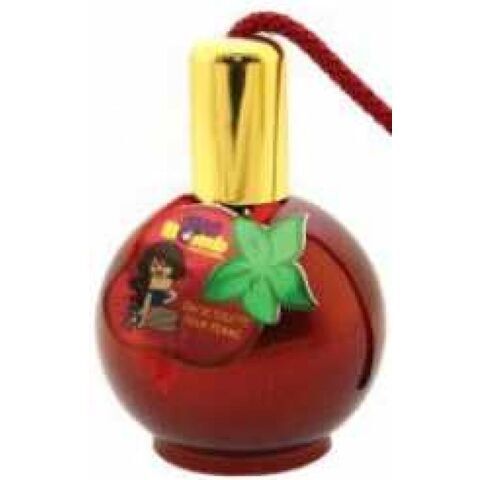 عطر سيكسز بومب كلوبنشكا بروكارد