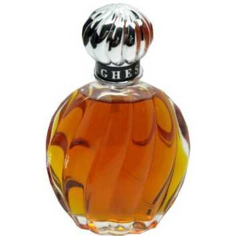 عطر دي بورغس بورغس