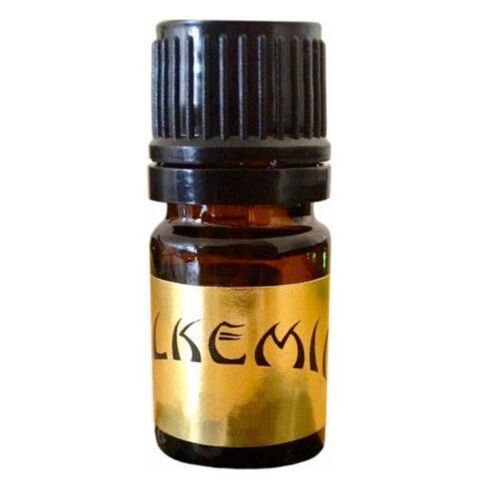 عطر ألكيميا بيرفيومز أويكنينج ديزيرت