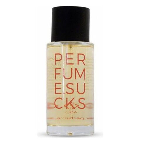 عطر بيرفيوم ساكس ريد