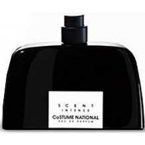 عطر كوستوم ناشونال سنت انتنس