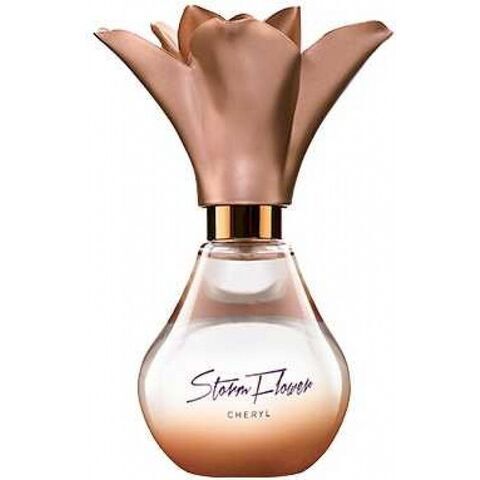 عطر ستورم فلاور