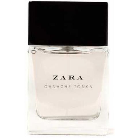 عطر زارا غناش تونكا