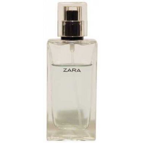 عطر زارا أل اكس أي