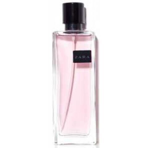 عطر زارا ماتين