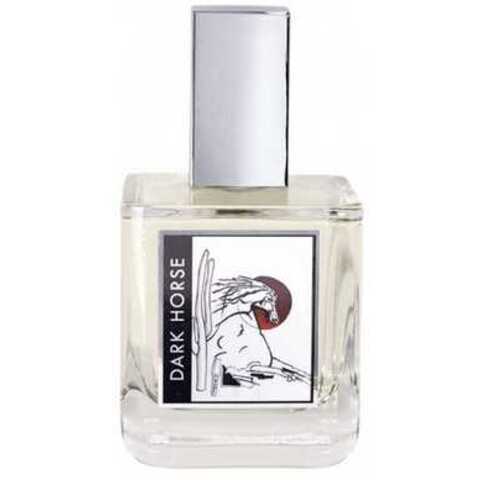 عطر دام بيرفيومري داررك هورس