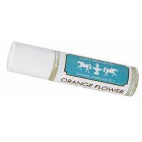 عطر دام بيرفيومري سوليفلور أورنج فلاور