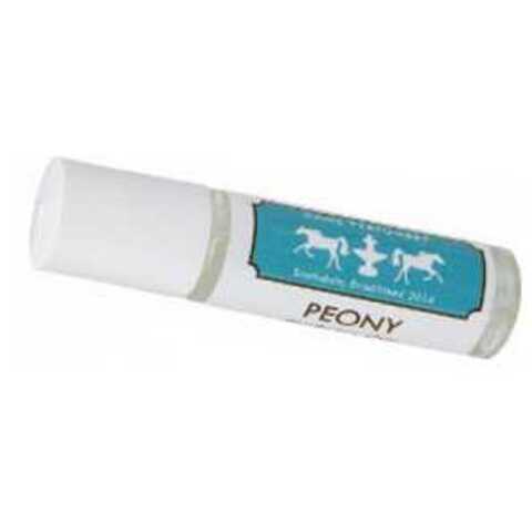 عطر دام بيرفيومري بيوني