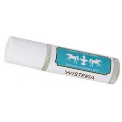 عطر دام بيرفيومري سوليفلور وستارية