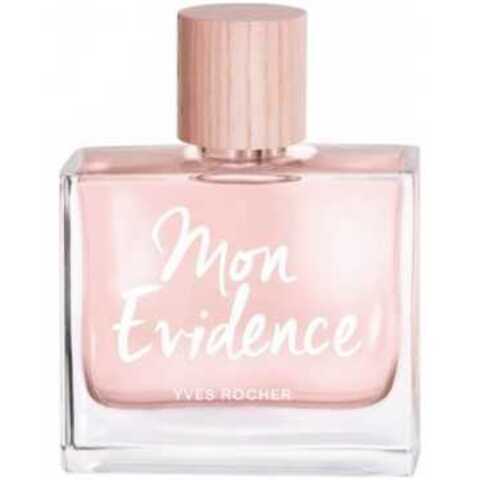 عطر إيف روشيه مون افيدانس