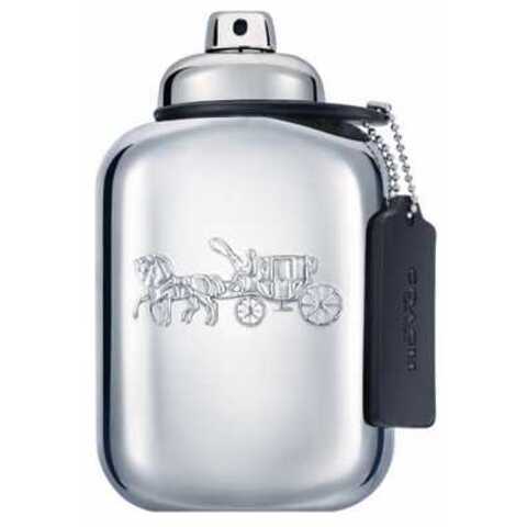 عطر كوتش بلاتينوم