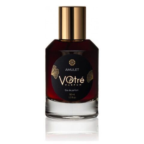 عطر فوتر أميوليت