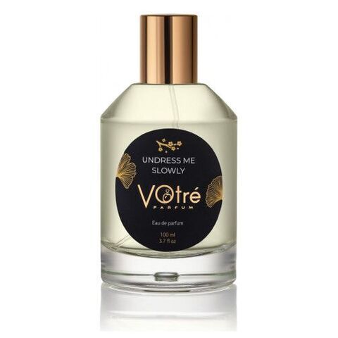 عطر فوتر اندريس مي سلولي