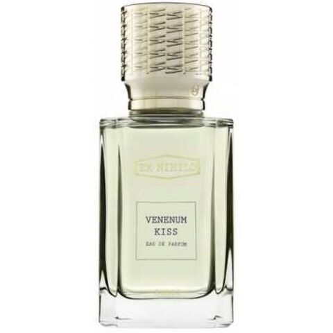 عطر فينونيم كيس اكس نايلو