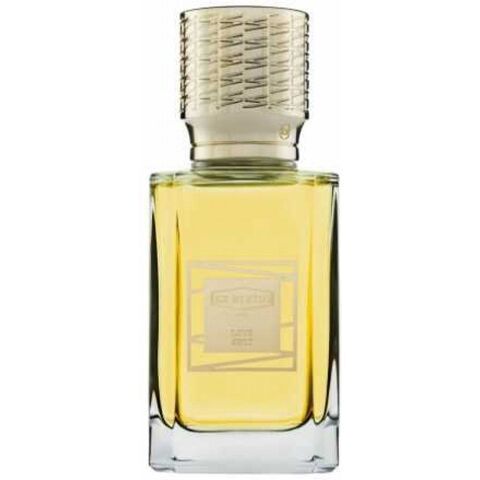 عطر لوف شوت اكس نايلو