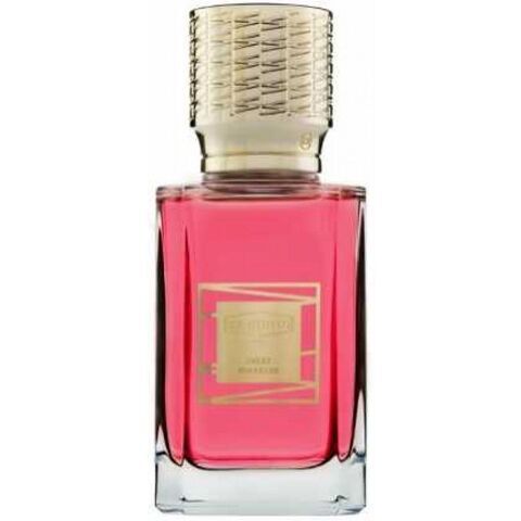 عطر سويت مورفين اكس نايلو
