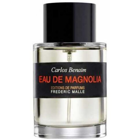 عطر يو دي ماغنوليا فردريك مال