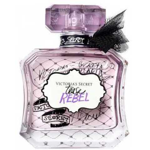 عطر فكتوريا سيكريت تيس ريبل