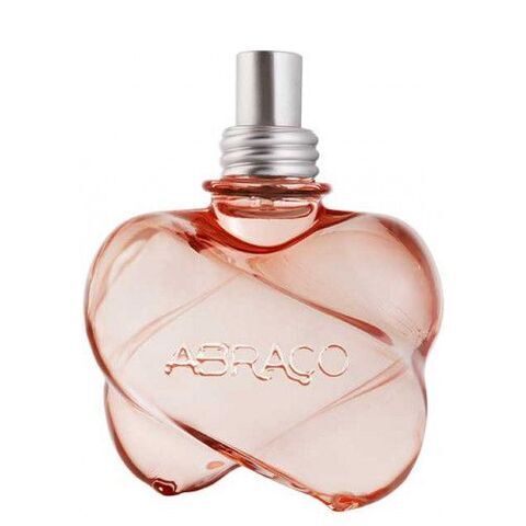 عطر لوكسيتان ان بروفنس أبراكو